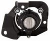 LANCIA 51839201 Fog Light